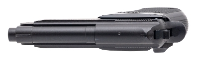 "Beretta 21A Pistol .22 LR (L2026-04247)" - Image 4 of 6