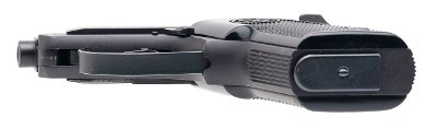 "Beretta 21A Pistol .22 LR (L2026-04247)" - Image 5 of 6