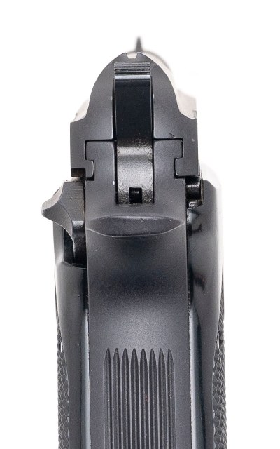 "Beretta 21A Pistol .22 LR (L2026-04247)" - Image 3 of 6
