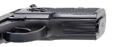 "Beretta 21A Pistol .22 LR (L2026-04247)" - Image 6 of 6