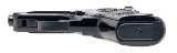 "Beretta Model 950 BS Pistol .25cal (L2026-05726)" - 5 of 6