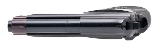 "Beretta Model 950 BS Pistol .25cal (L2026-05726)" - 4 of 6