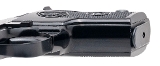 "Beretta Model 950 BS Pistol .25cal (L2026-05726)" - 6 of 6
