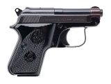 "Beretta Model 950 BS Pistol .25cal (L2026-05726)" - 1 of 6