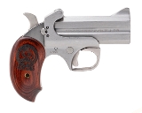 "Bond Arms Snake Slayer Pistol .45COLT / .410 GAUGE (L2026-04233)" - Image 1 of 7