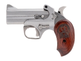 "Bond Arms Snake Slayer Pistol .45COLT / .410 GAUGE (L2026-04233)" - Image 2 of 7