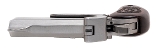 "Bond Arms Snake Slayer Pistol .45COLT / .410 GAUGE (L2026-04233)" - Image 3 of 7