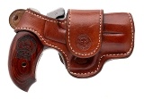 "Bond Arms Snake Slayer Pistol .45COLT / .410 GAUGE (L2026-04233)" - Image 6 of 7