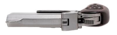 "Bond Arms Snake Slayer Pistol .45COLT / .410 GAUGE (L2026-04233)" - Image 3 of 7