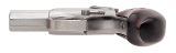 "Bond Arms Snake Slayer Pistol .45COLT / .410 GAUGE (L2026-04233)" - Image 4 of 7