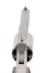 "North American Arms 1860 Sheriff Revolver 22WMF (L2026-04525)" - Image 3 of 6