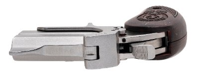 "Bond Arms Mama Bear Pistol 357 MAG / 38 SPL (L2026-04372)" - Image 3 of 5