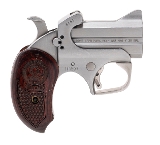 "Bond Arms Mama Bear Pistol 357 MAG / 38 SPL (L2026-04372)" - Image 1 of 5