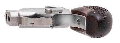 "Bond Arms Mama Bear Pistol 357 MAG / 38 SPL (L2026-04372)" - Image 4 of 5