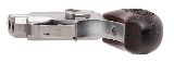"Bond Arms Mama Bear Pistol 357 MAG / 38 SPL (L2026-04372)" - Image 4 of 5