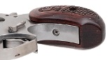 "Bond Arms Mama Bear Pistol 357 MAG / 38 SPL (L2026-04372)" - Image 5 of 5
