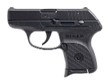 "Ruger LCP Pistol .380 Auto (L2026-04218)" - 2 of 3