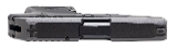 "Ruger LCP Pistol .380 Auto (L2026-04218)" - 3 of 3