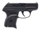 "Ruger LCP Pistol .380 Auto (L2026-04218)" - 1 of 3