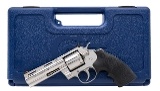 "(SN: GZ007467) COLT GRIZZLY REVOLVER .357 MAG. (L2026-06935) NEW" - Image 3 of 3