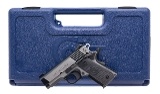 "(SN: DF020783) COLT COMBAT ELITE DEFENDER 1911 PISTOL 9MM (L2026-06804) NEW" - Image 3 of 3