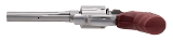 "SMITH & WESSON 686-6 PRO SERIES REVOLVER .357 MAG. (L2026-05576)" - 5 of 6