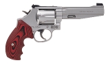 "SMITH & WESSON 686-6 PRO SERIES REVOLVER .357 MAG. (L2026-05576)" - 2 of 6
