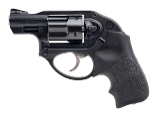 "RUGER LCR REVOLVER .38 SPL. +P (L2026-03843)" - 1 of 5