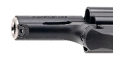 "RUGER LCR REVOLVER .38 SPL. +P (L2026-03843)" - 4 of 5