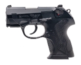 "BERETTA PX4 STORM COMPACT PISTOL 9MM (L2026-05614)" - Image 2 of 4