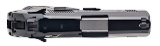 "BERETTA PX4 STORM COMPACT PISTOL 9MM (L2026-05614)" - Image 3 of 4