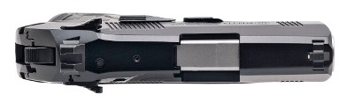 "BERETTA PX4 STORM COMPACT PISTOL 9MM (L2026-05614)" - Image 3 of 4