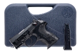 "BERETTA PX4 STORM COMPACT PISTOL 9MM (L2026-05614)" - Image 4 of 4