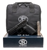 "(SN: BBP0029502) FN 510 PISTOL 10MM (L2026-06847) NEW" - 3 of 3