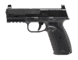 "(SN: BBP0029502) FN 510 PISTOL 10MM (L2026-06847) NEW" - 2 of 3