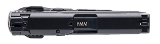 "SMITH & WESSON M&P9 M2.0 PISTOL 9MM (L2026-03844)" - Image 3 of 4