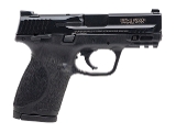 "SMITH & WESSON M&P9 M2.0 PISTOL 9MM (L2026-03844)" - Image 1 of 4