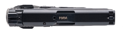 "SMITH & WESSON M&P9 M2.0 PISTOL 9MM (L2026-03844)" - Image 3 of 4