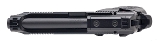 "BERETTA 80X CHEETAH PISTOL .380 ACP (L2026-06862)" - 4 of 7