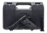 "BERETTA 80X CHEETAH PISTOL .380 ACP (L2026-06862)" - 7 of 7