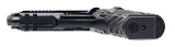 "BERETTA 80X CHEETAH PISTOL .380 ACP (L2026-06862)" - 5 of 7