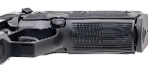 "BERETTA 80X CHEETAH PISTOL .380 ACP (L2026-06862)" - 6 of 7