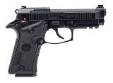 "BERETTA 80X CHEETAH PISTOL .380 ACP (L2026-06862)" - 1 of 7