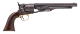 "Civilian Colt 1860 Army (72225) " - Image 3 of 9