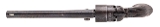 "Civilian Colt 1860 Army (72225) " - Image 5 of 9