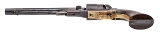 "Civilian Colt 1860 Army (72225) " - Image 7 of 9