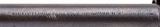 "Civilian Colt 1860 Army (72225) " - Image 6 of 9