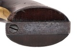 "Civilian Colt 1860 Army (72225) " - Image 9 of 9