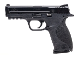 "SMITH & WESSON M&P40 PISTOL .40 S&W (L2026-06822)" - 2 of 4