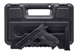"SMITH & WESSON M&P40 PISTOL .40 S&W (L2026-06822)" - 4 of 4